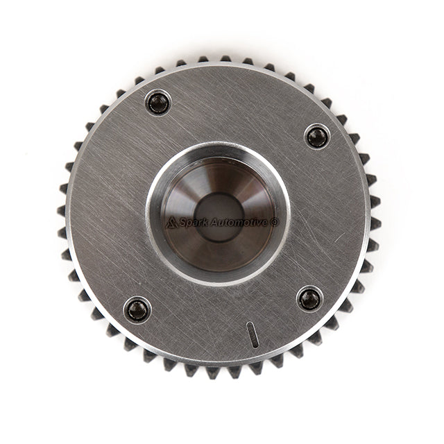 Camshaft Gear Sprocket VVT Fits Nissan Altima Frontier Sentra 2.5L 13025-8J000