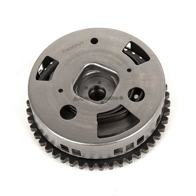 Timing Chain Kit VVT Gear Oil Pump GMB Water Pump Gasket Fit 09-10 Chrysler 5.7L