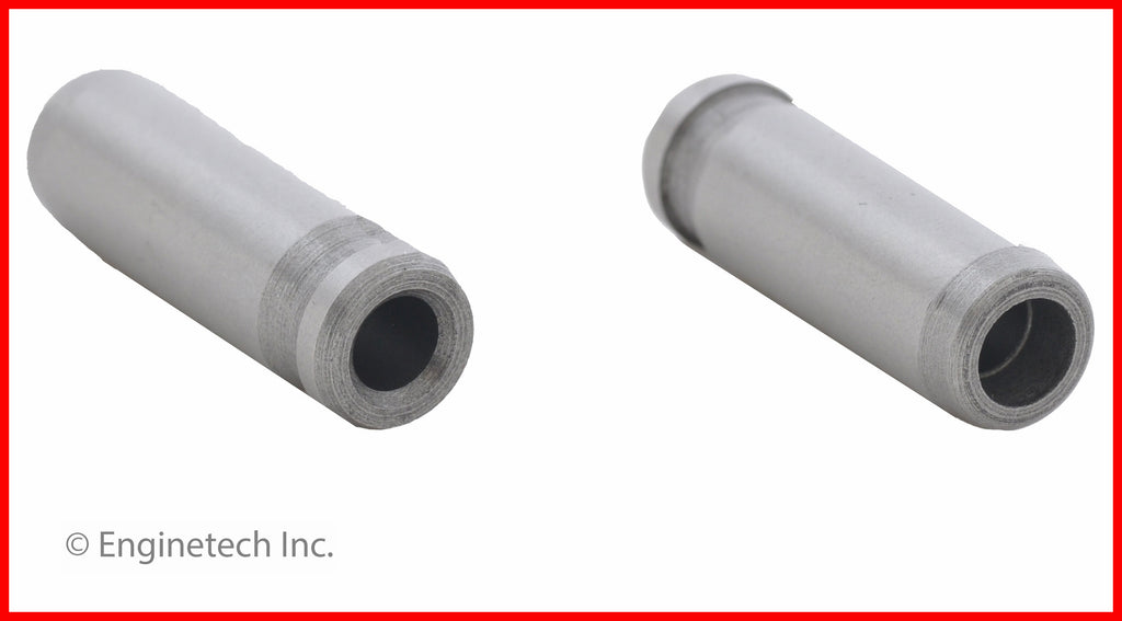 Enginetech GD3127 Engine Valve Guide Set for Suzuki and Chevrolet Models