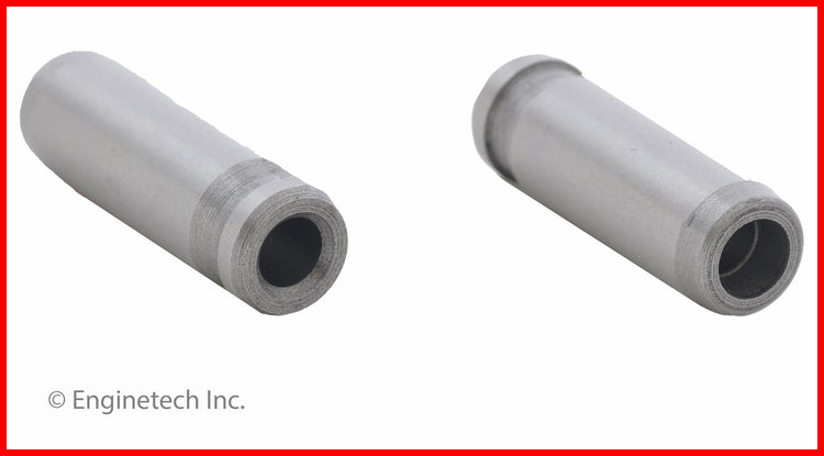 Enginetech GD3127 Engine Valve Guide Set for Suzuki and Chevrolet Models