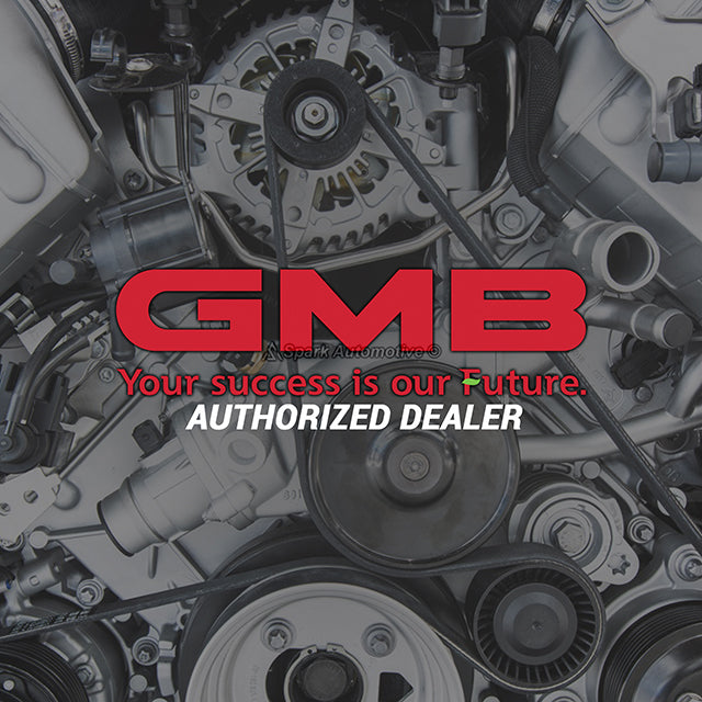 Timing Chain Kit Water Oil Pump Fit 97-04 Cadillac Chevrolet GMC 4.8 5.3 6.0