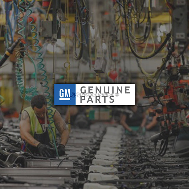 Timing Chain Kit Timing Cover Oil Pump Fit 07-16 Buick Cadillac GMC 5.3 6.0 6.2