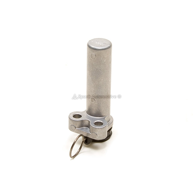 Hydraulic Tensioner Fit 90-09 Toyota Lexus 4.0 4.3 4.7 1UZFE 2UZFE 3UZFE DOHC