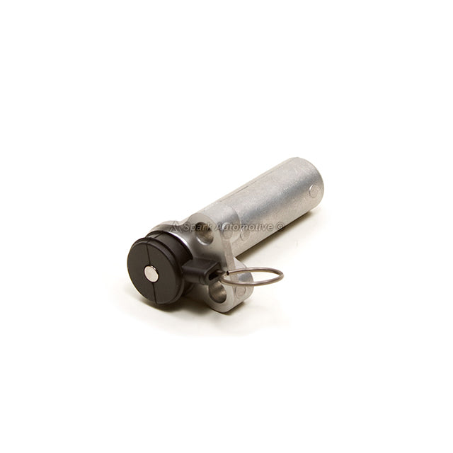 Hydraulic Tensioner Fit 90-09 Toyota Lexus 4.0 4.3 4.7 1UZFE 2UZFE 3UZFE DOHC