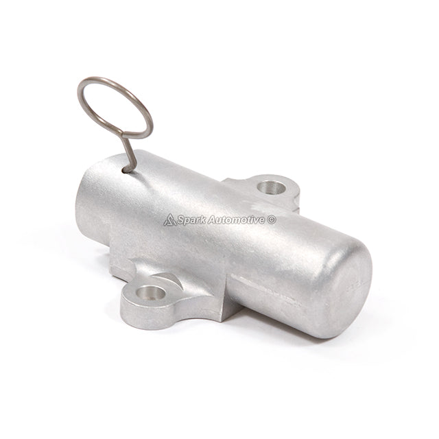 Hydraulic Tensioner Fit 01-10 Toyota Camry Lexus V6 DOHC 3.0 & 3.3 1MZFE 3MZFE