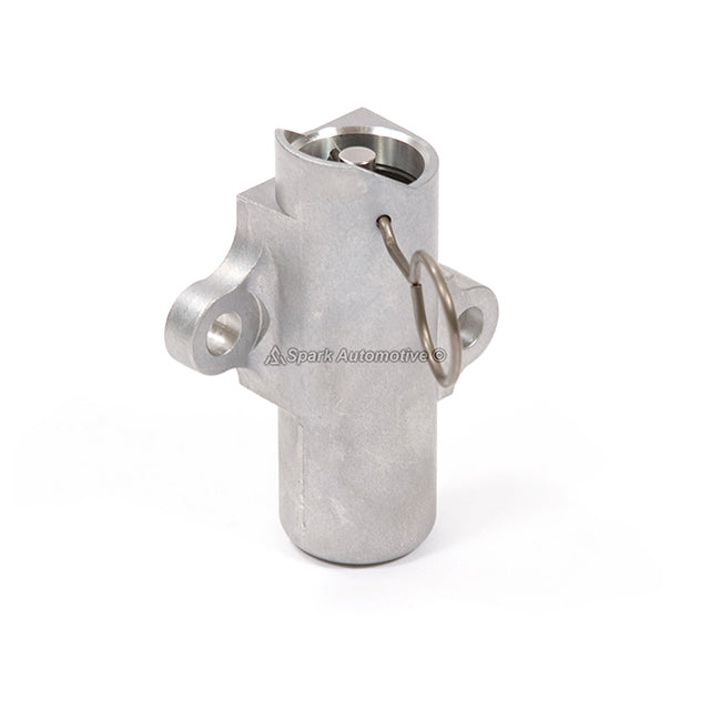 Hydraulic Tensioner Fit 01-10 Toyota Camry Lexus V6 DOHC 3.0 & 3.3 1MZFE 3MZFE