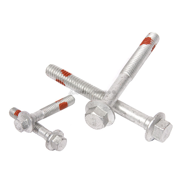 Head Gasket Set Intake Exhaust Valves Fit 09 GMC Chevrolet Sillverado 1500 6.0L