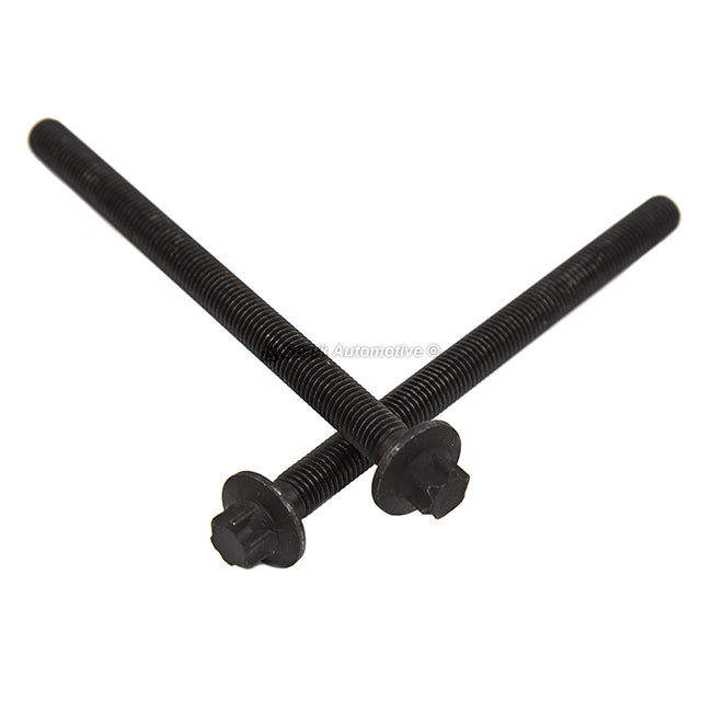 Head Gasket Set Intake Exhaust Valves Fit 11-16 Buick Chevrolet Cruze 1.4