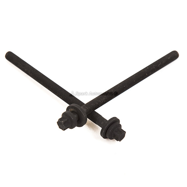 Full Gasket Set Head Bolts Fit 08-16 Chevrolet Cruze Sonic Saturn Astra 1.8L