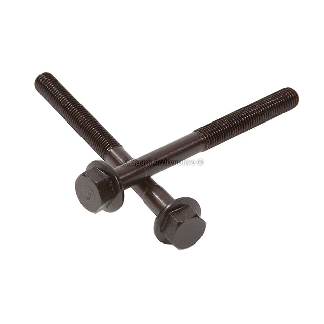 Head Gasket Set Intake Exhaust Valves Fit 87-94 Toyota Tercel 1.5L SOHC 3E 3EE