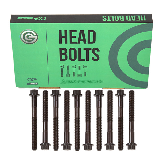 Full Gasket Set Intake Exhaust Valves Fit 90-92 Toyota Celica MR2 2.2L DOHC 5SFE