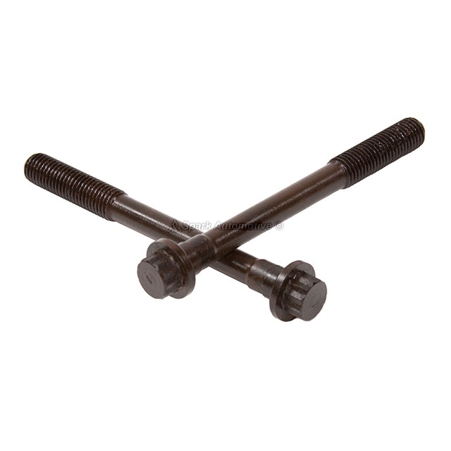 Head Gasket Set Timing Belt Kit Water Pump Fit 99-04 Toyota Lexus 3.0L 1MZFE