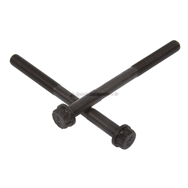 Head Bolts Fit 00-09 Lexus GX470 LX470 Toyota Tundra 4.7 DOHC V8 2UZFE