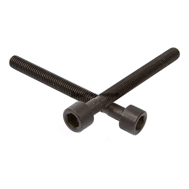 Head Bolts Fit 91-04 Nissan 240SX Altima Frontier Xterra 2.4L DOHC KA24DE