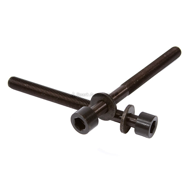 Overhaul Engine Rebuild Kit Fit 03-06 Nissan 350Z / 03-04 Infiniti FX35 G35 3.5L