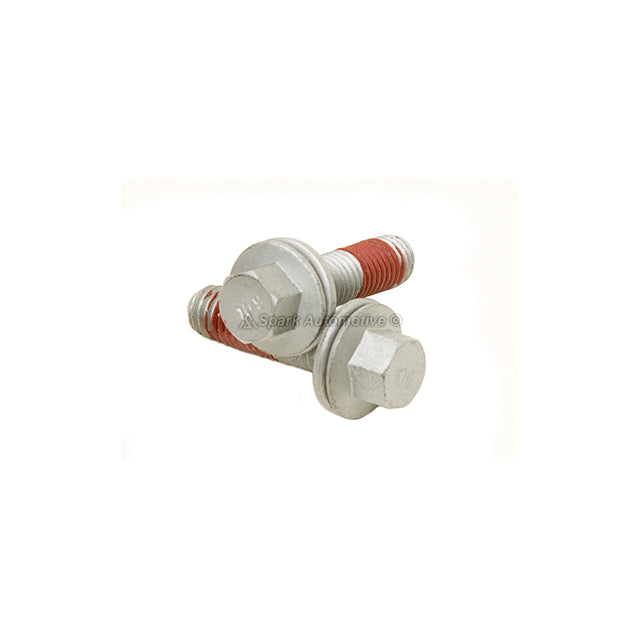 Full Gasket Set Intake Exhaust Valves Fit 02-05 Dodge Chrysler Jeep 3.7L SOHC