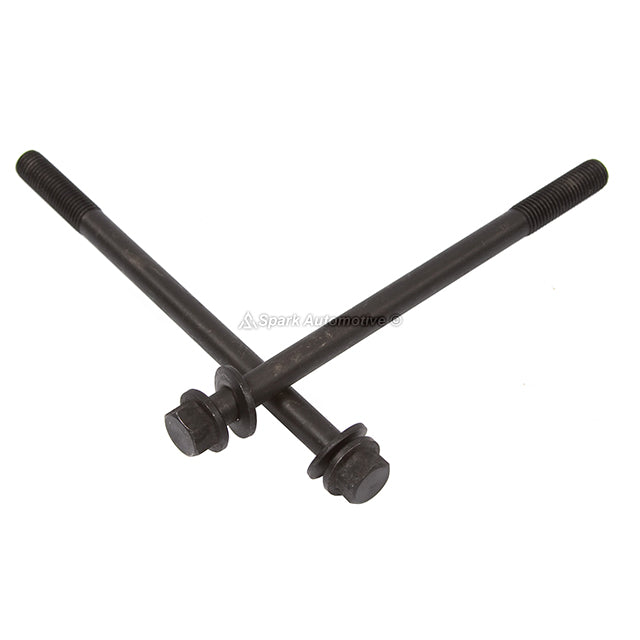 MLS Full Gasket Set Intake Exhaust Valves Fit 94-01 Acura Integra B18C1 B18C5