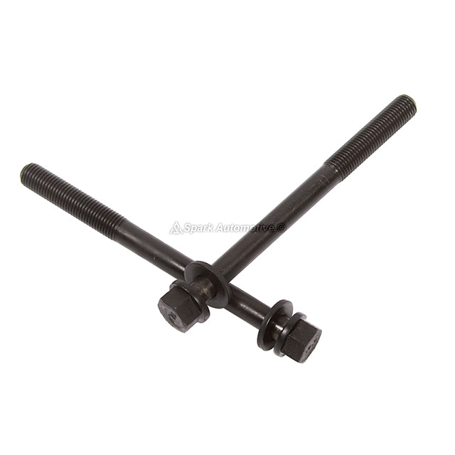 Head Gasket Set Timing Belt Kit Water Pump Fit 96-00 Honda 1.6 D16Y5 Y7 Y8