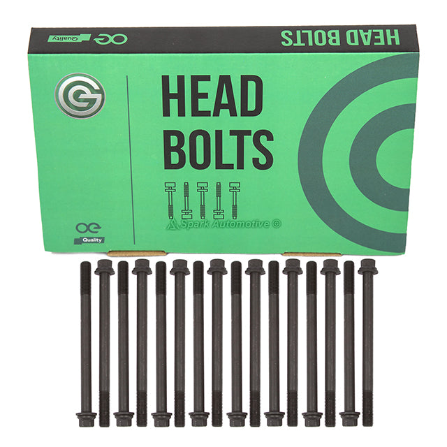 Head Gasket Set Timing Belt Kit Water Pump Fit 00-04 Acura Honda J32A1/2/3