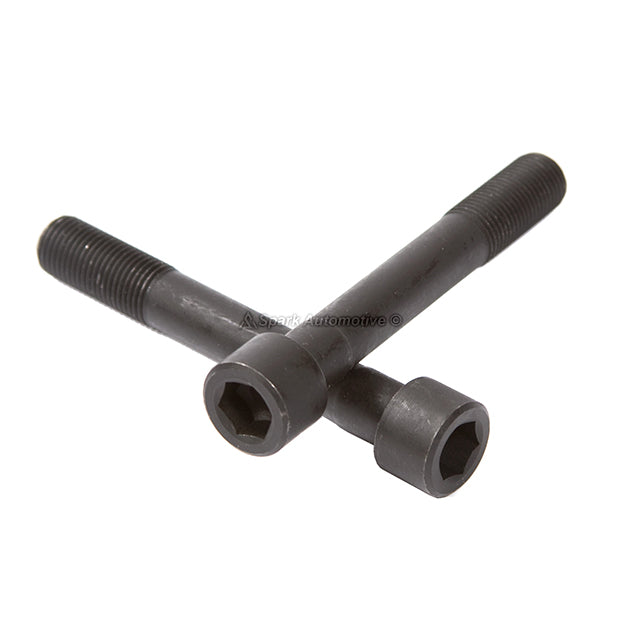 MLS Head Gasket Set Intake Exhaust Valves Fit 89-92 Mitsubishi Eagle Dodge 4G63