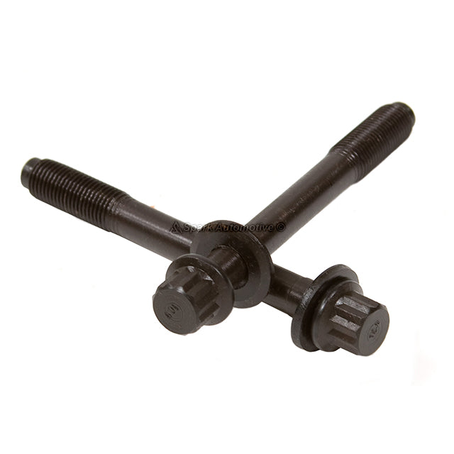 Head Gasket Set Valves Timing Belt Kit Fit 96-98 Mitsubishi Eagle 2.0L 4G63T