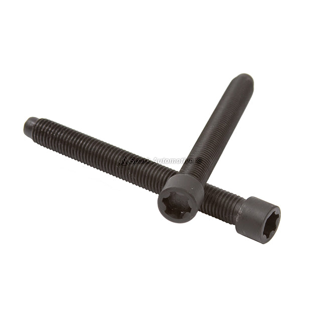 Head Gasket Set Valves Timing Belt Kit Fit 98-05 Audi Volkswagen Passat 2.8 DOHC