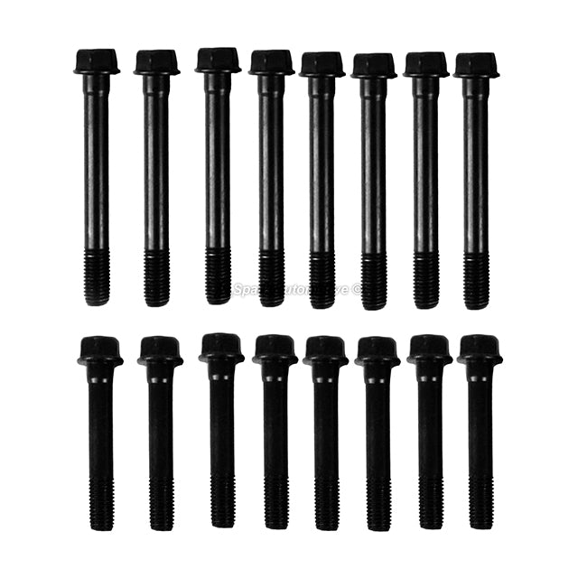 HB126, ES72857, 220-1019, GS33232