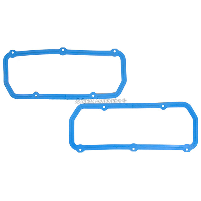 Head Gasket Set Fit 89-93 Ford Thunderbird Cougar 3.8 VIN 4