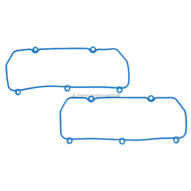 Head Gasket Set Fit 94-95 Ford Thunderbird Cougar 3.8 VIN 4
