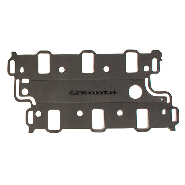 Head Gasket Set Fit 90-94 Ford Explorer Ranger Aerostar Mazda B4000 Navajo 4.0