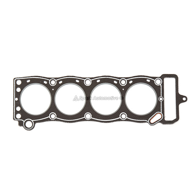 Head Gasket Set Fit 75-80 Toyota Celica Corona Pickup 2.2 SOHC 8V 20R