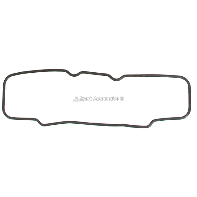 Head Gasket Set Fit 83-86 Toyota Camry Celica 2.0 SOHC 8V 2SELC