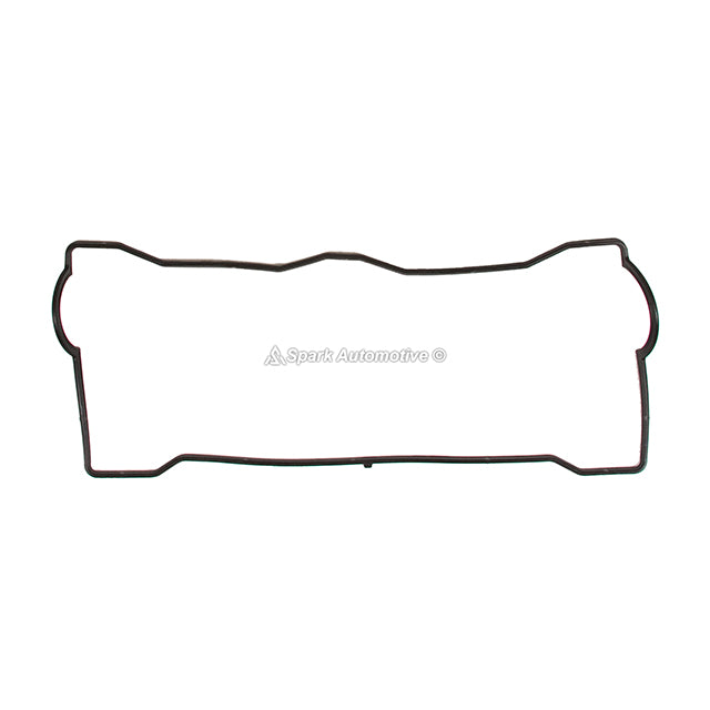 Head Gasket Set Fit 88-93 Geo Prizm Toyota Corolla Celica 1.6 DOHC 4AFE