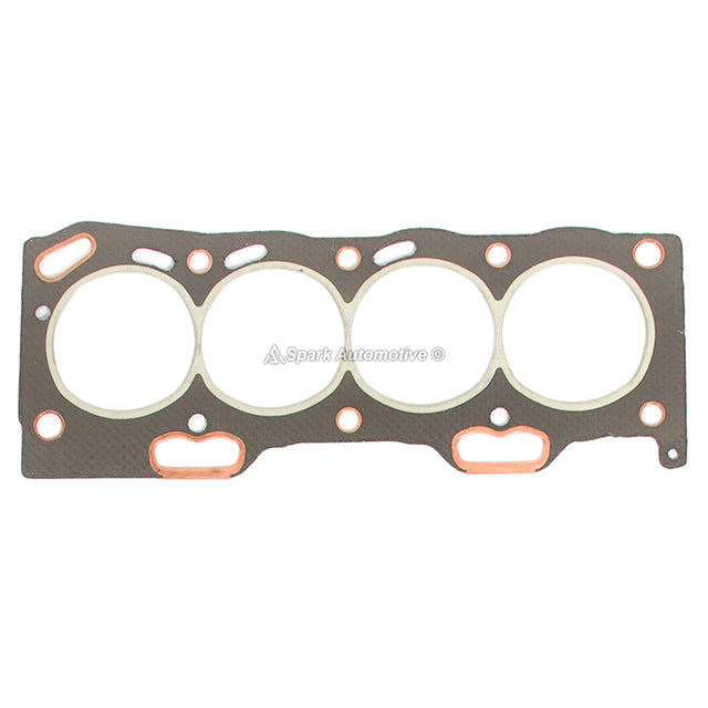 Head Gasket Set Fit 1992-1995 Toyota Paseo 1.5 DOHC 5EFE