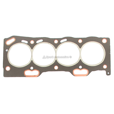 Head Gasket Set Fit 1992-1995 Toyota Paseo 1.5 DOHC 5EFE