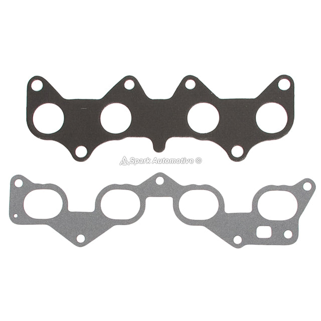 Head Gasket Set Fit 1992-1995 Toyota Paseo 1.5 DOHC 5EFE