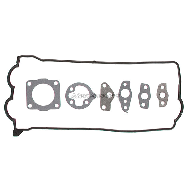 Head Gasket Set Fit 1992-1995 Toyota Paseo 1.5 DOHC 5EFE