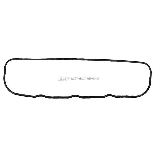 Head Gasket Set Fit 86-89 Toyota Van 2.2 OHV 16V 4YEC