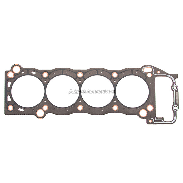 Head Gasket Set Fit 91-97 Toyota Previa Supercharged 2.4 DOHC 16V 2TZFE, 2TZFZE
