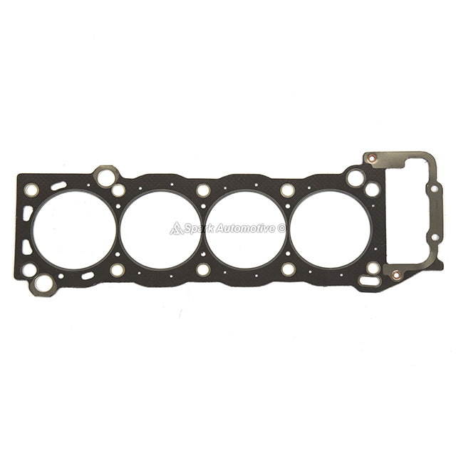 Head Gasket Set Fit 94-04 Toyota Tacoma 4Runner T100 2.7 DOHC 3RZFE
