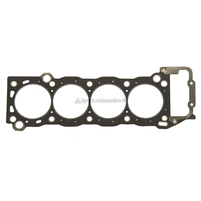 Head Gasket Set Fit 94-04 Toyota Tacoma 4Runner T100 2.7 DOHC 3RZFE