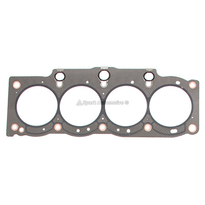 Head Gasket Set Fit 90-97 Toyota Camry Celica MR2 2.2 DOHC 16V 5SFE