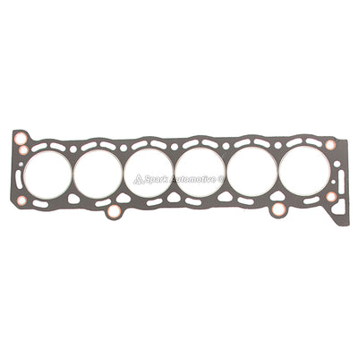 Head Gasket Set Fit 82-88 Toyota Cressida 2.8 DOHC 12V 5MGE