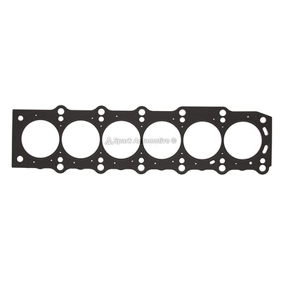 Head Gasket Set Fit 98-05 Lexus IS300 ES300 GS300 3.0 DOHC 24V 2JZGE