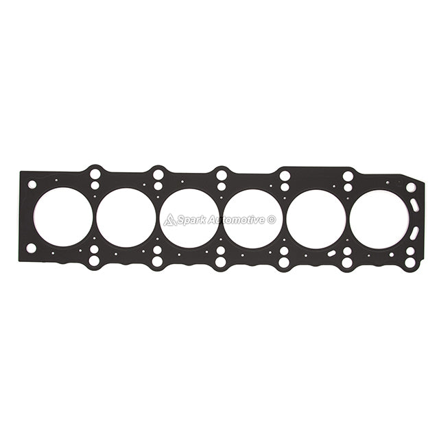 Head Gasket Set Fit 98-05 Lexus IS300 ES300 GS300 3.0 DOHC 24V 2JZGE