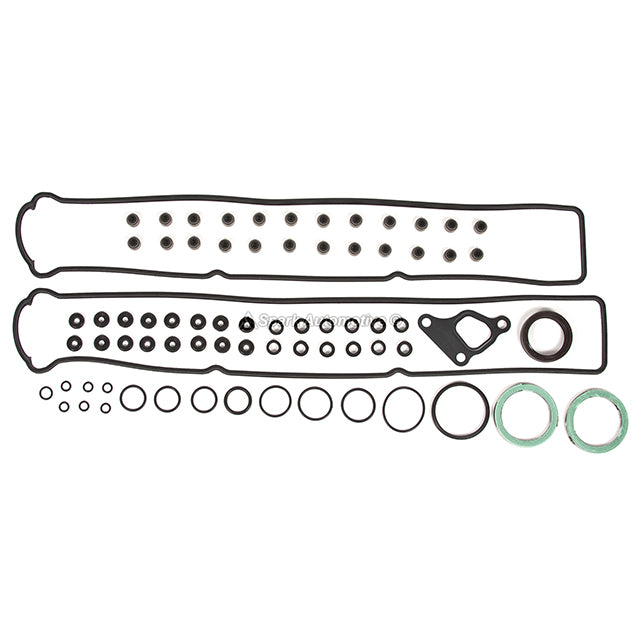 Head Gasket Set Fit 98-05 Lexus IS300 ES300 GS300 3.0 DOHC 24V 2JZGE