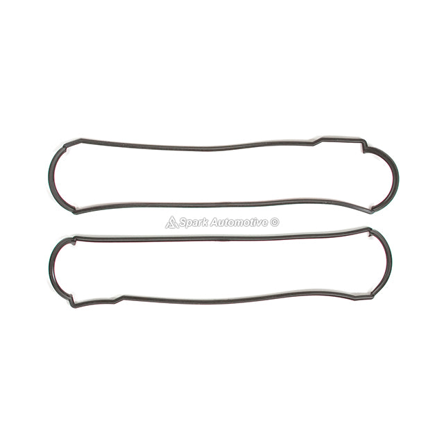 Head Gasket Set Graphite Fit 88-95 Toyota Pickup 4Runner T-100 3.0 SOHC 3VZE