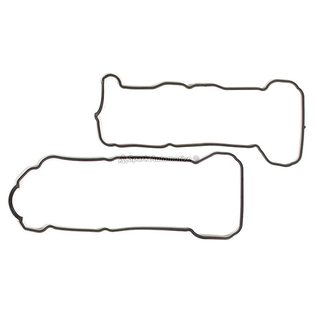 Head Gasket Set Fit 94-00 Toyota Avalon Camry Sienna Solara Lexus 3.0 DOHC 1MZFE