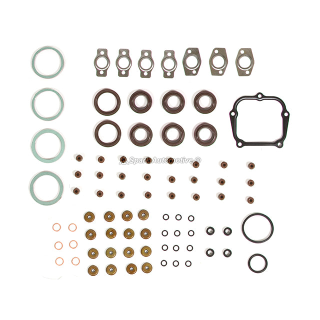 Head Gasket Set Fit 94-00 Toyota Avalon Camry Sienna Solara Lexus 3.0 DOHC 1MZFE