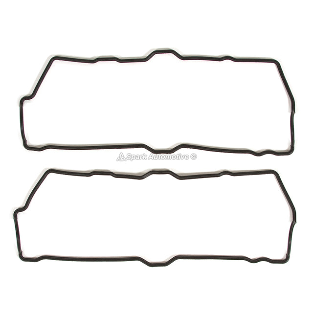 Head Gasket Set Fit 90-97 Lexus LS400 SC400 4.0 DOHC 1UZFE